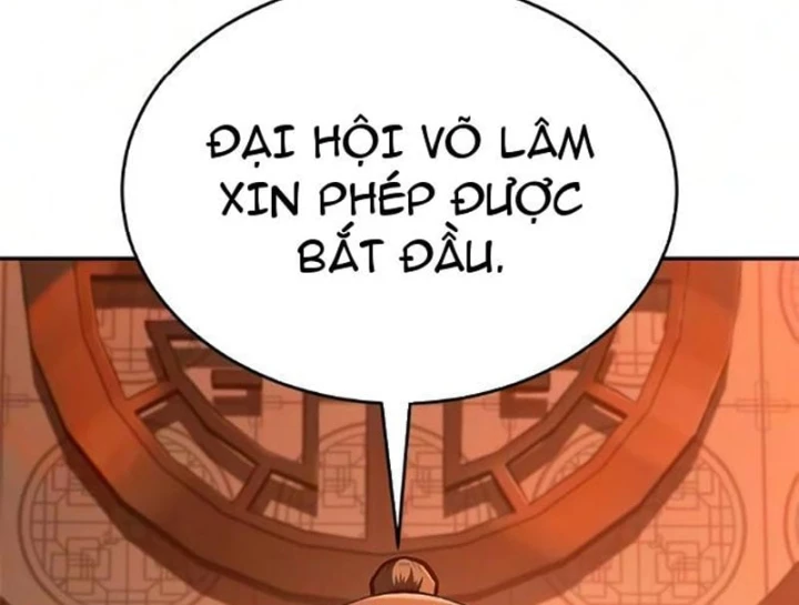 Cuồng Nhân Võ Lâm Chapter 34 - 84