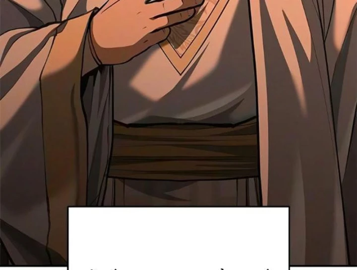 Cuồng Nhân Võ Lâm Chapter 34 - 86