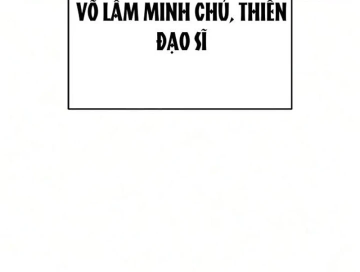 Cuồng Nhân Võ Lâm Chapter 34 - 87