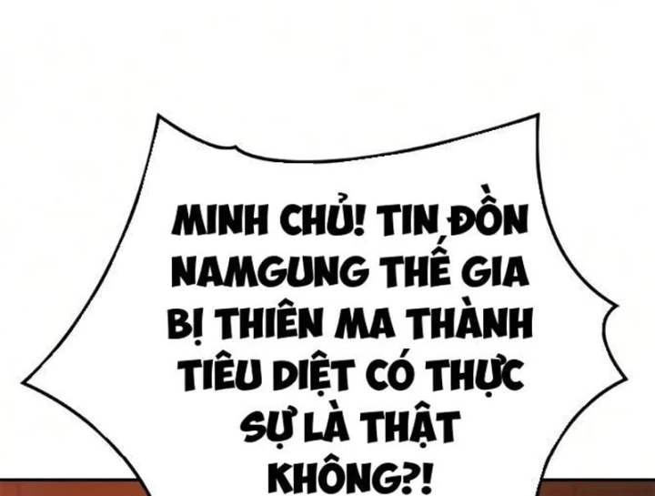 Cuồng Nhân Võ Lâm Chapter 34 - 88