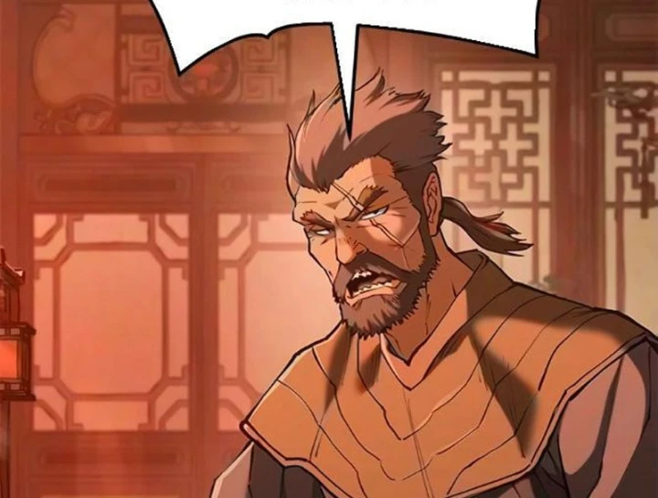 Cuồng Nhân Võ Lâm Chapter 34 - 89