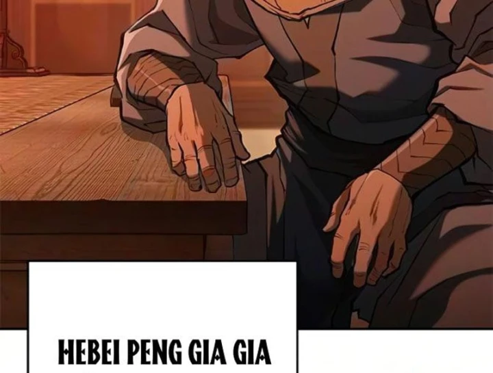 Cuồng Nhân Võ Lâm Chapter 34 - 90