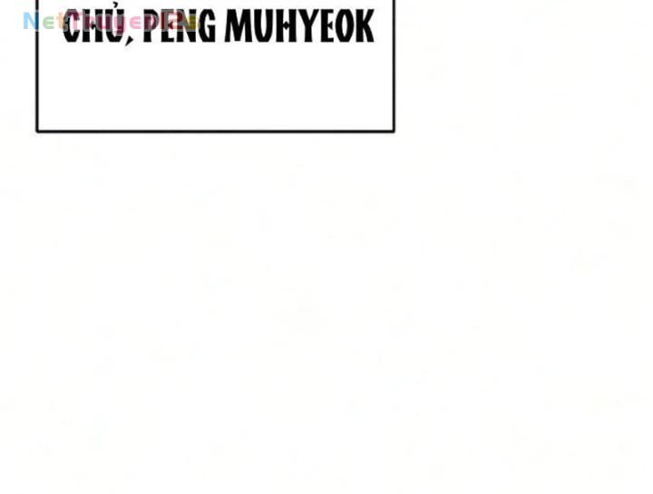 Cuồng Nhân Võ Lâm Chapter 34 - 91