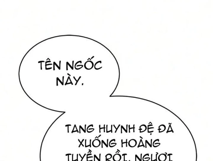 Cuồng Nhân Võ Lâm Chapter 34 - 92