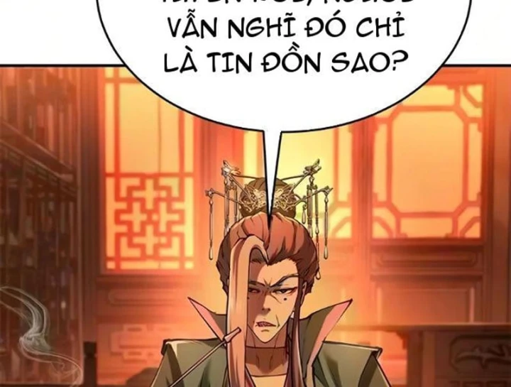 Cuồng Nhân Võ Lâm Chapter 34 - 93