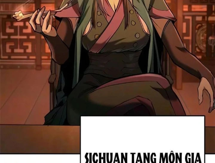 Cuồng Nhân Võ Lâm Chapter 34 - 94