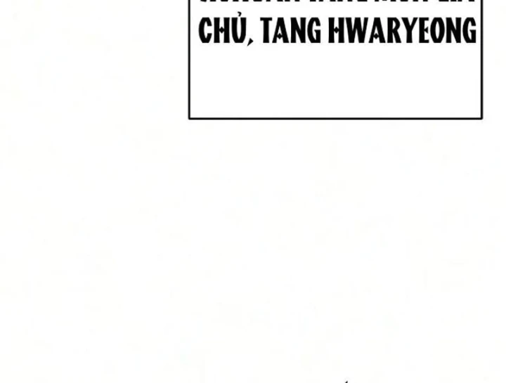 Cuồng Nhân Võ Lâm Chapter 34 - 95
