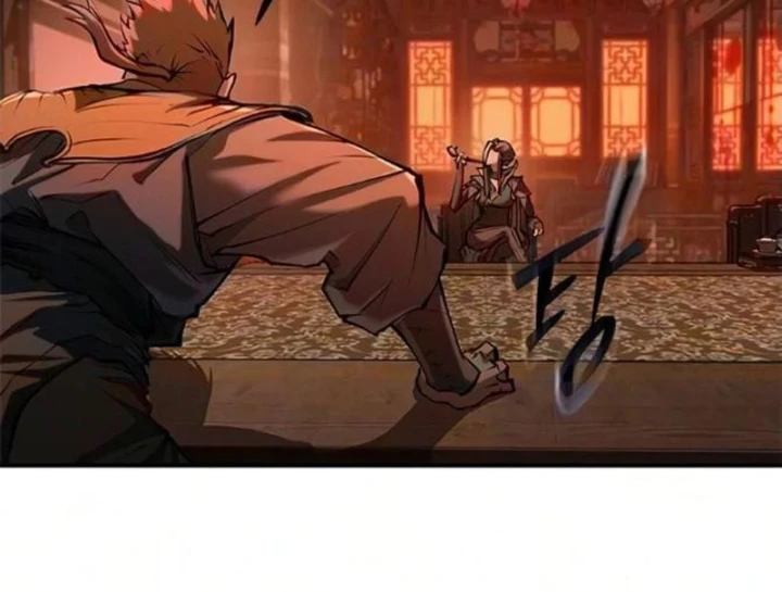 Cuồng Nhân Võ Lâm Chapter 34 - 97