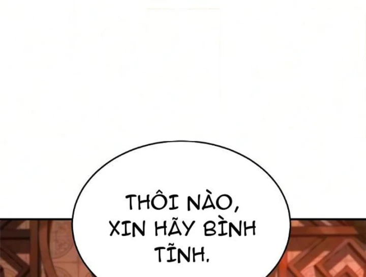 Cuồng Nhân Võ Lâm Chapter 34 - 98