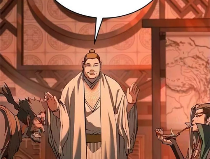 Cuồng Nhân Võ Lâm Chapter 34 - 99