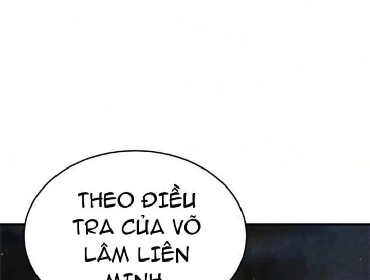 Cuồng Nhân Võ Lâm Chapter 34 - 101