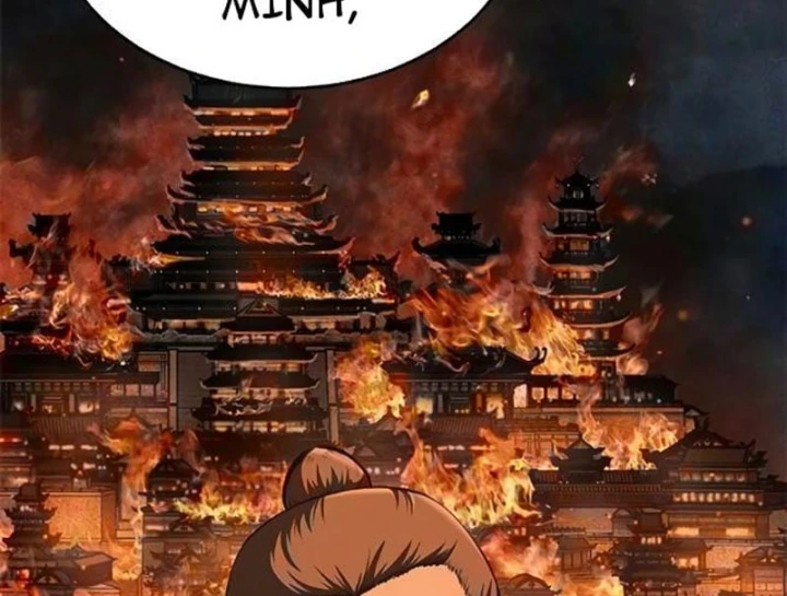 Cuồng Nhân Võ Lâm Chapter 34 - 102