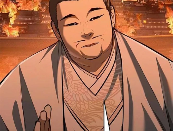 Cuồng Nhân Võ Lâm Chapter 34 - 103