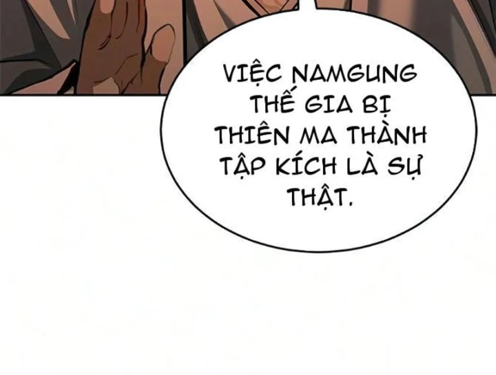 Cuồng Nhân Võ Lâm Chapter 34 - 104