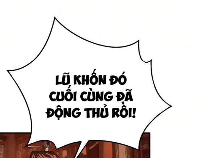Cuồng Nhân Võ Lâm Chapter 34 - 105