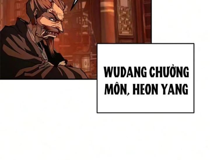 Cuồng Nhân Võ Lâm Chapter 34 - 106