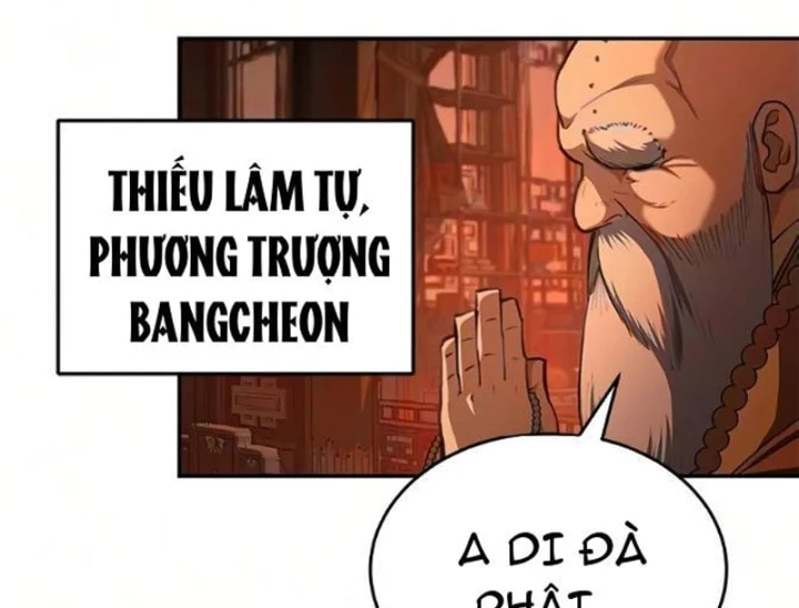 Cuồng Nhân Võ Lâm Chapter 34 - 107