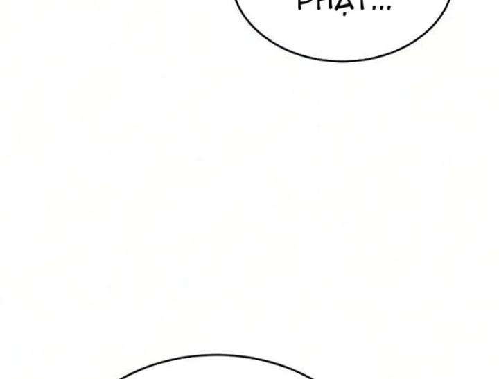 Cuồng Nhân Võ Lâm Chapter 34 - 108