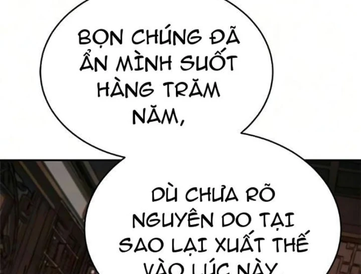 Cuồng Nhân Võ Lâm Chapter 34 - 109