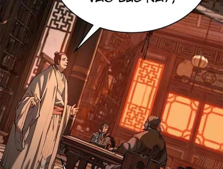 Cuồng Nhân Võ Lâm Chapter 34 - 110