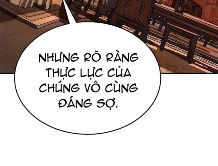 Cuồng Nhân Võ Lâm Chapter 34 - 111