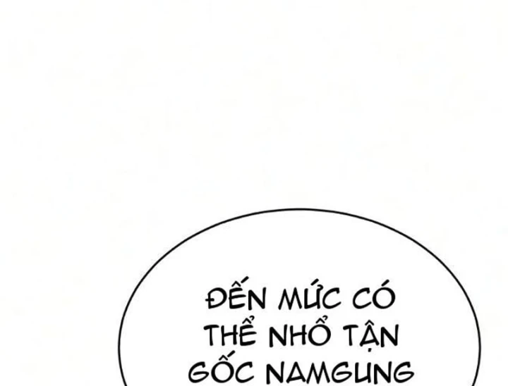 Cuồng Nhân Võ Lâm Chapter 34 - 112