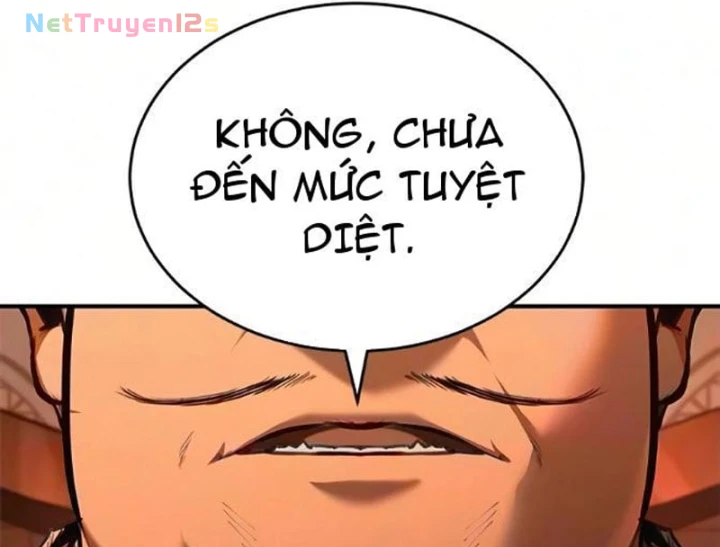 Cuồng Nhân Võ Lâm Chapter 34 - 115