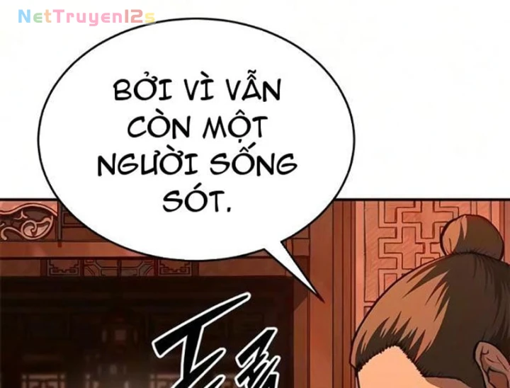 Cuồng Nhân Võ Lâm Chapter 34 - 117