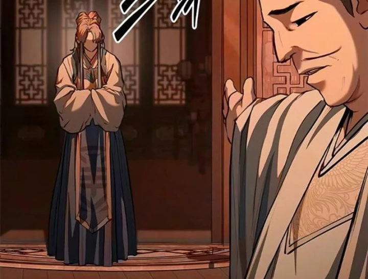 Cuồng Nhân Võ Lâm Chapter 34 - 118