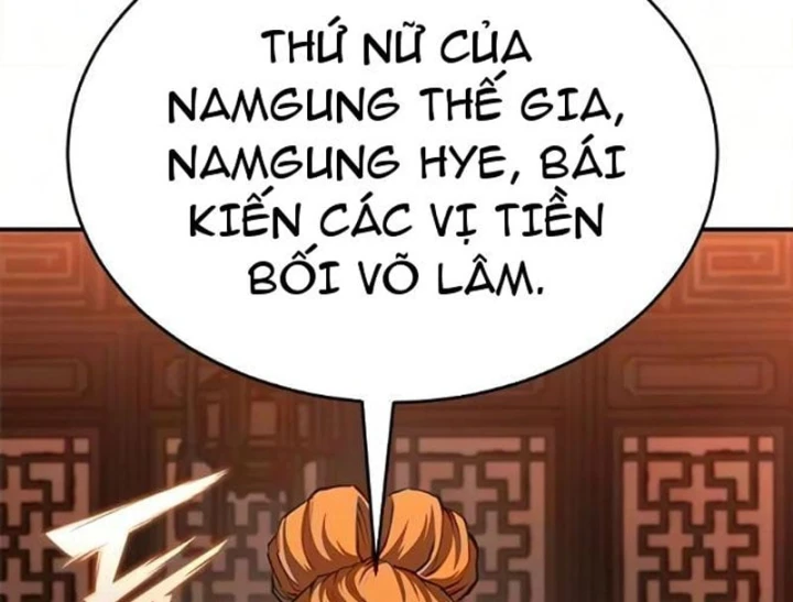 Cuồng Nhân Võ Lâm Chapter 34 - 120