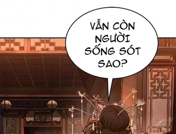 Cuồng Nhân Võ Lâm Chapter 34 - 123