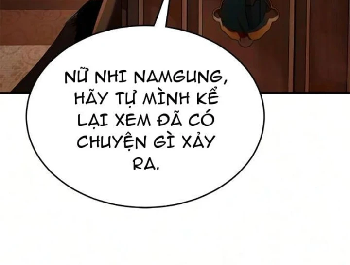 Cuồng Nhân Võ Lâm Chapter 34 - 125