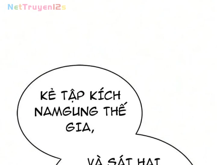 Cuồng Nhân Võ Lâm Chapter 34 - 126