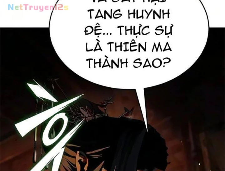 Cuồng Nhân Võ Lâm Chapter 34 - 127