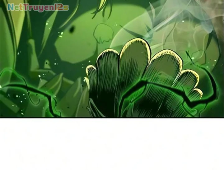 Cuồng Nhân Võ Lâm Chapter 34 - 129