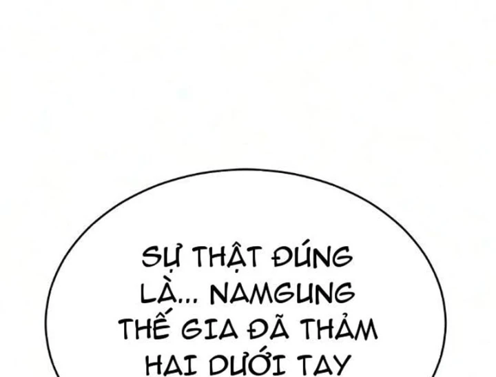 Cuồng Nhân Võ Lâm Chapter 34 - 130