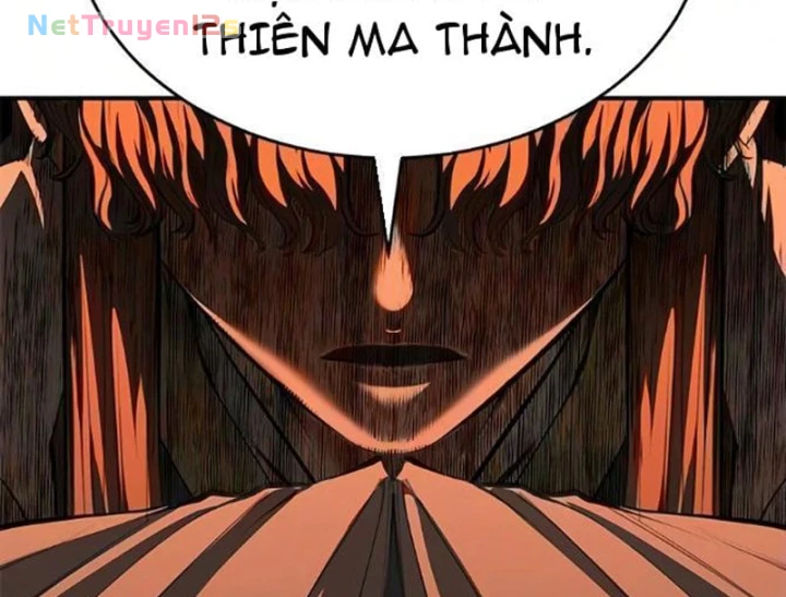Cuồng Nhân Võ Lâm Chapter 34 - 131