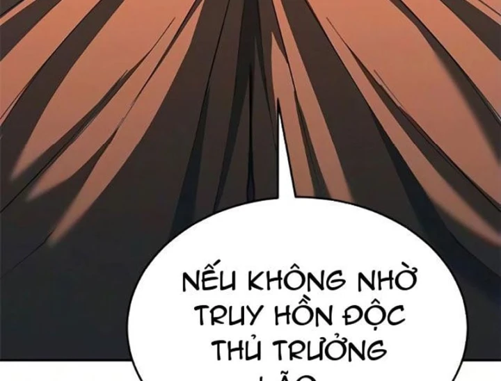 Cuồng Nhân Võ Lâm Chapter 34 - 132