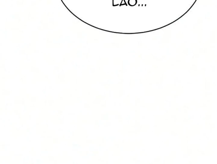 Cuồng Nhân Võ Lâm Chapter 34 - 133