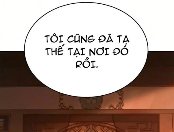 Cuồng Nhân Võ Lâm Chapter 34 - 134