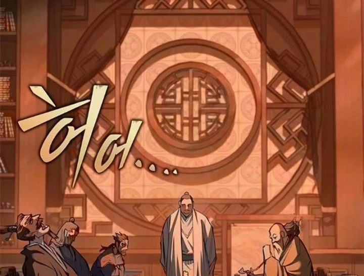 Cuồng Nhân Võ Lâm Chapter 34 - 135
