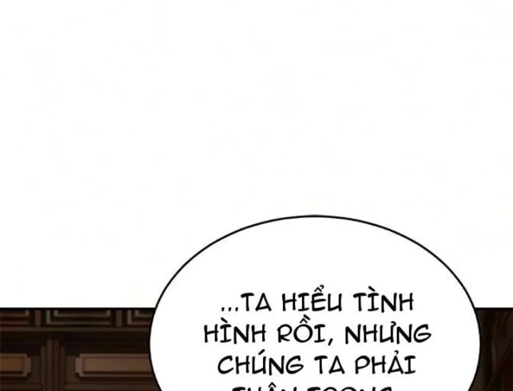 Cuồng Nhân Võ Lâm Chapter 34 - 137
