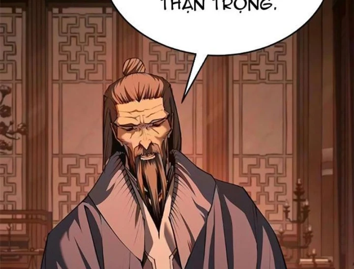 Cuồng Nhân Võ Lâm Chapter 34 - 138