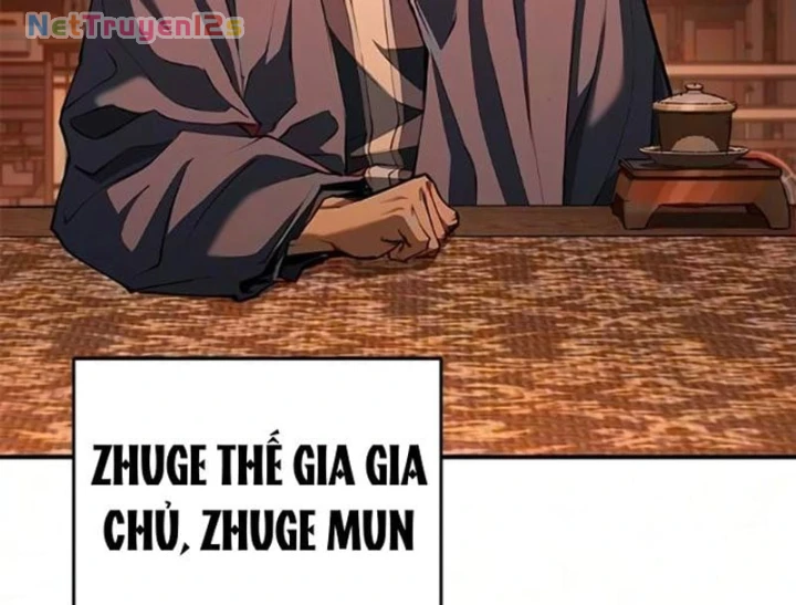 Cuồng Nhân Võ Lâm Chapter 34 - 139