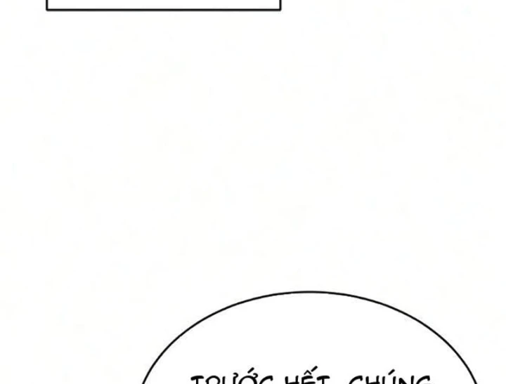 Cuồng Nhân Võ Lâm Chapter 34 - 140