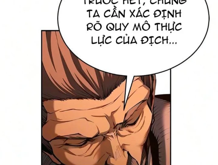 Cuồng Nhân Võ Lâm Chapter 34 - 141