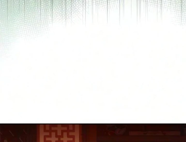 Cuồng Nhân Võ Lâm Chapter 34 - 147