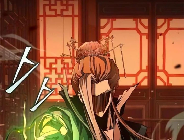 Cuồng Nhân Võ Lâm Chapter 34 - 148