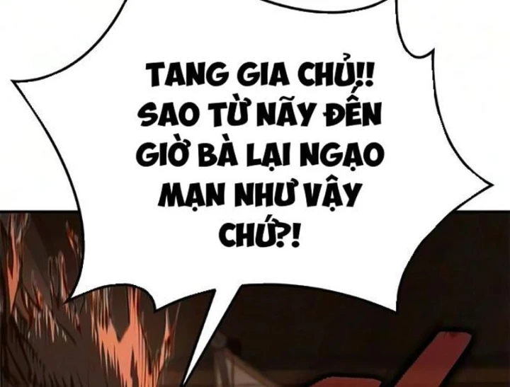 Cuồng Nhân Võ Lâm Chapter 34 - 151