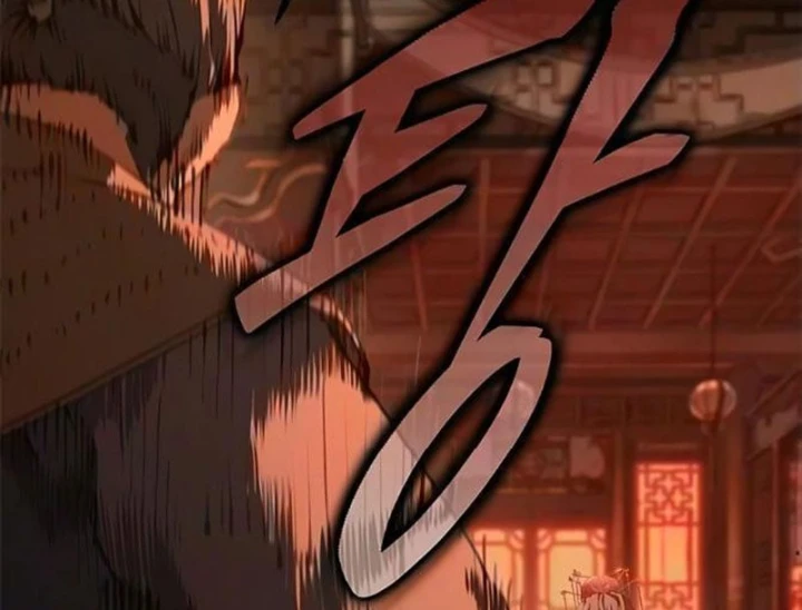 Cuồng Nhân Võ Lâm Chapter 34 - 152